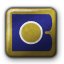 PHI_benguet_corporation